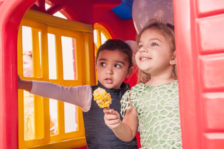 3_anos_Rafaela-17-07-2016-402