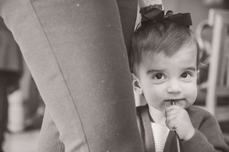 Laura_5_anos-31-07-2016-018