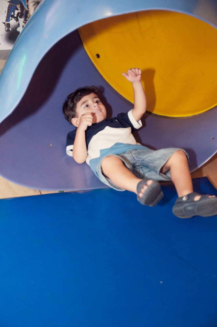 Leonardo-2-anos-05-02-2017-011