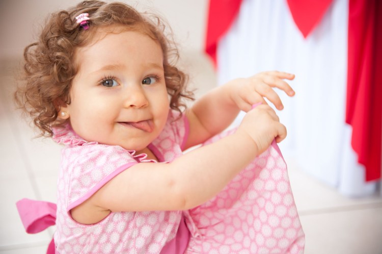 1ano_laura_13-12-2015-009