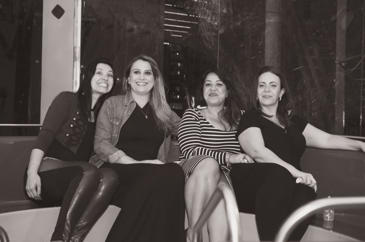 Carolina_3_anos-07-07-2016-021