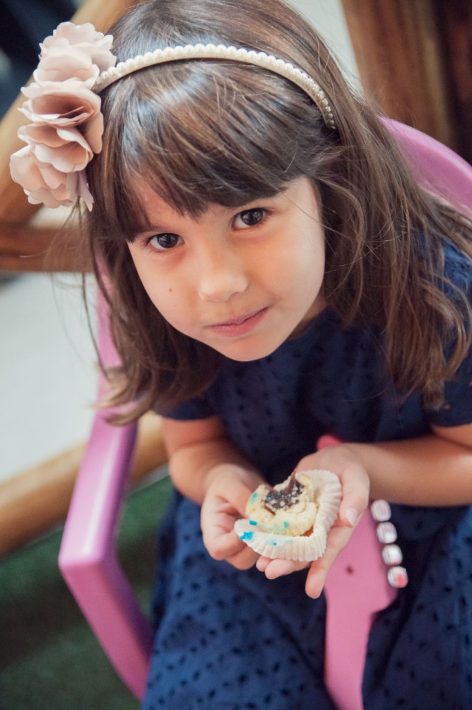 Laura_5_anos-31-07-2016-007