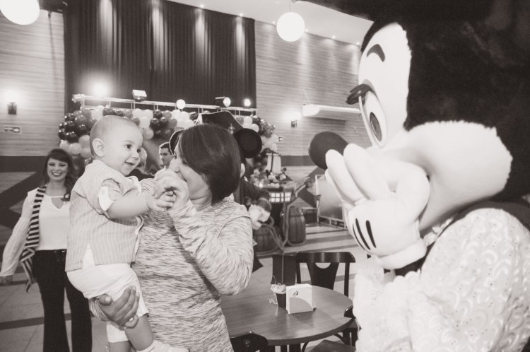 Nicholas_1_ano-14-08-2016-009