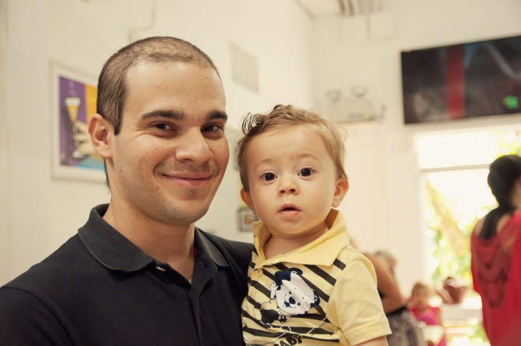 Helena_5anos-22-12-2016-014