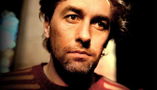 yann_tiersen_retrato