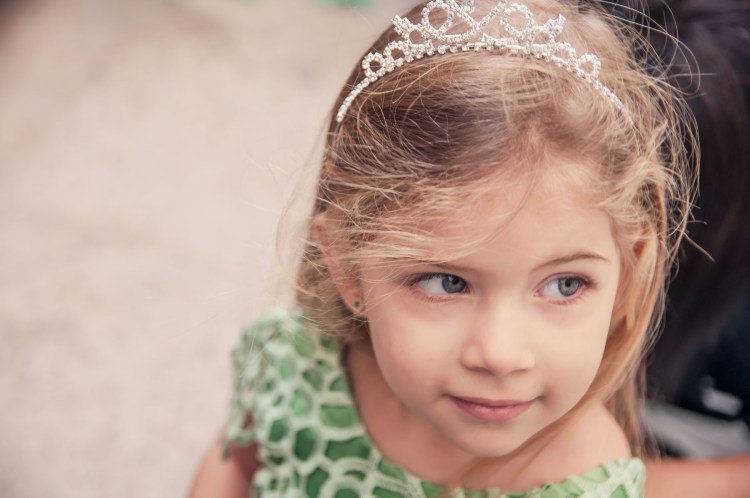 3_anos_Rafaela-17-07-2016-313