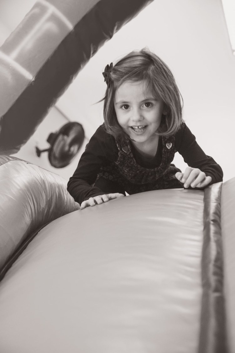 Lorena_2_anos-19-11-2016-009