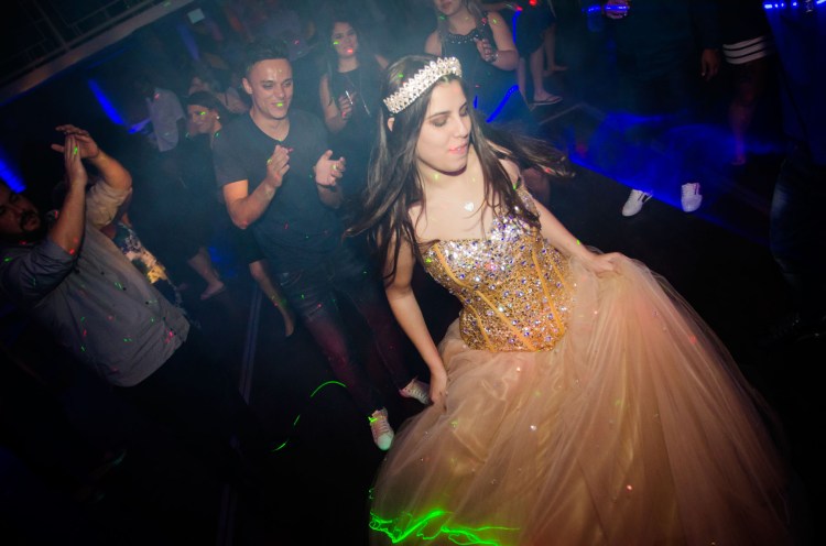 Leticia_15anos-08-10-2016-blog-028