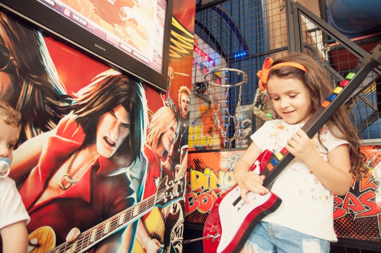 Leonardo-2-anos-05-02-2017-020