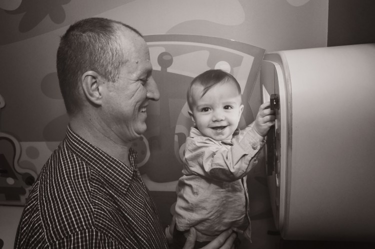 1_ano_Mateus-25-06-2016-blog021