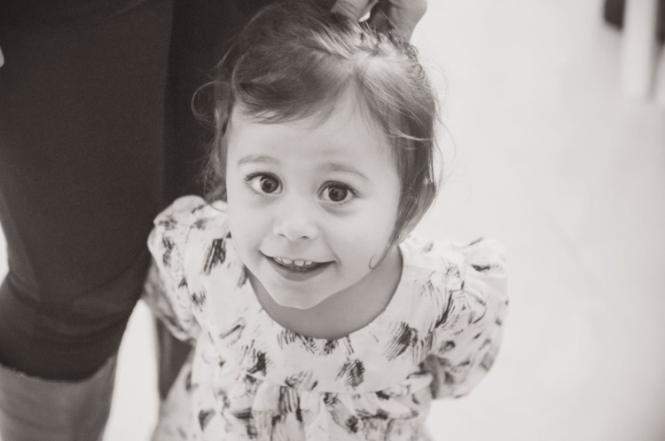 Mariana_1ano-21-08-2016-020