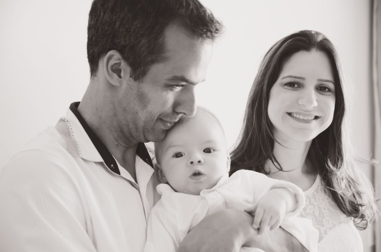 batizado_Victor-03-04-2016-014