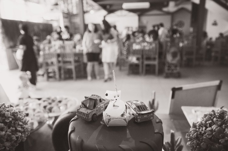 Felipe_3_anos-12-03-2017-010