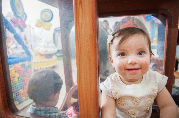 1_ano_Sophia-19-06-2016-blog-024