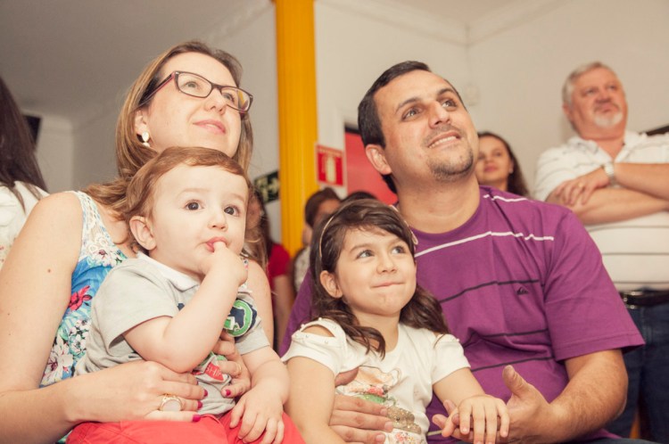 1ano_pedro_henrique_27-11-2015-015