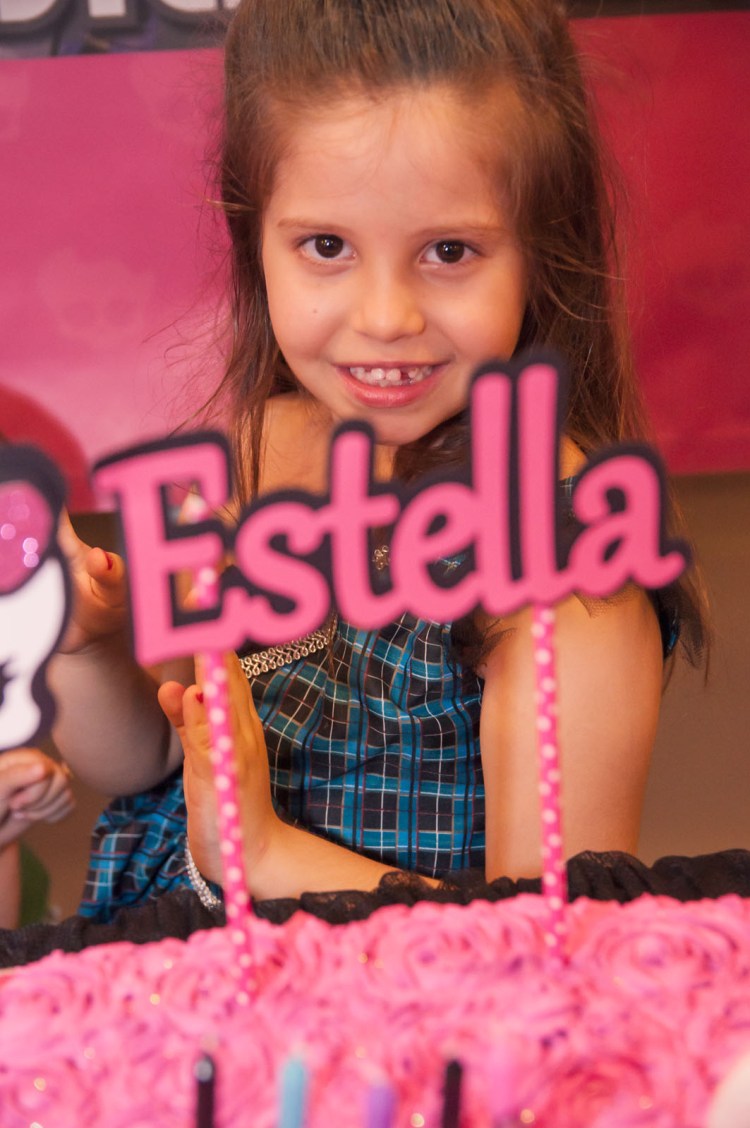 Estella_6_anos-03-12-2016-252