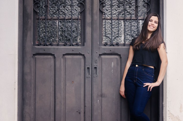 Ensaio_Leticia_15_anos-04-09-2016-blog026