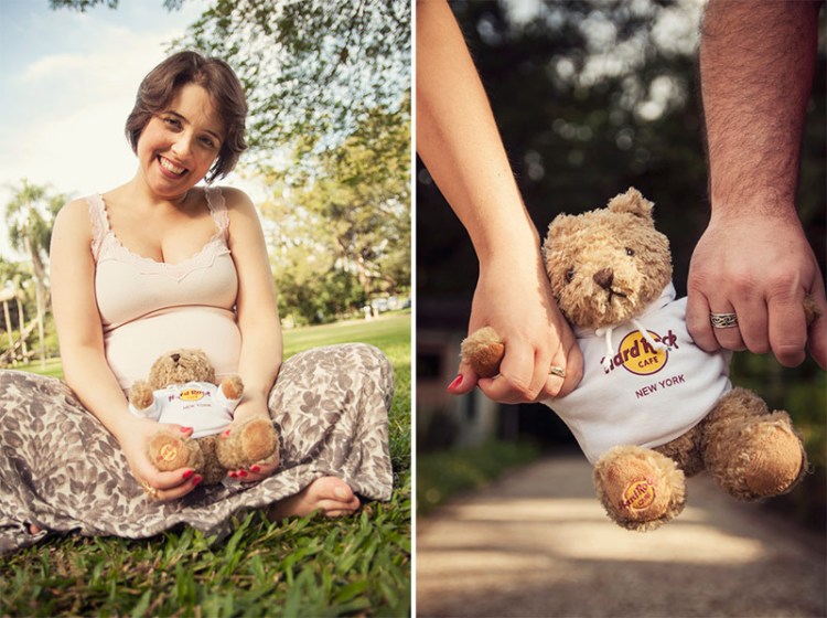 rt_gestante_rodrigo_milena_edu_07