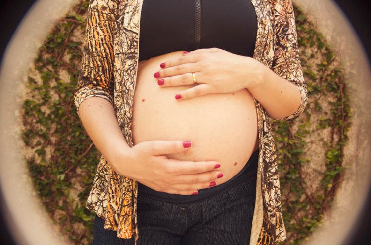 rt_gestante_pedro_henrique07