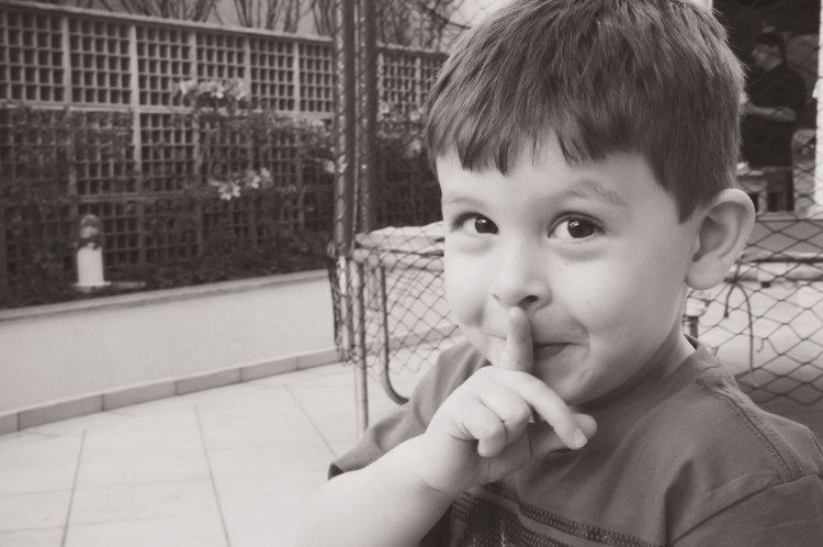 Eduardo_2_anos-07-07-2016-019