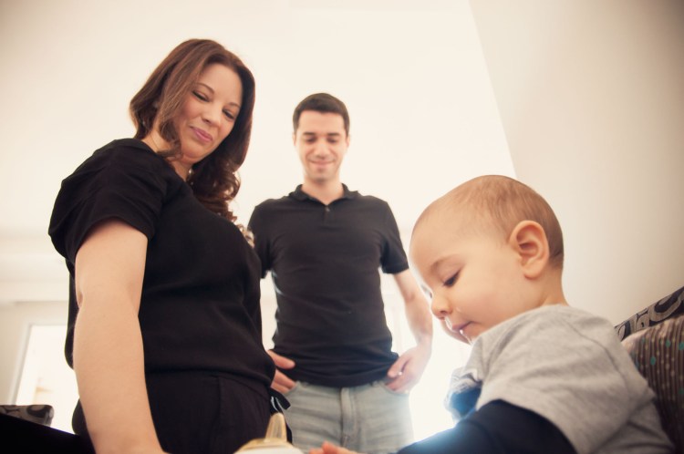 Ensaio_Nicholas-27-08-2016-008