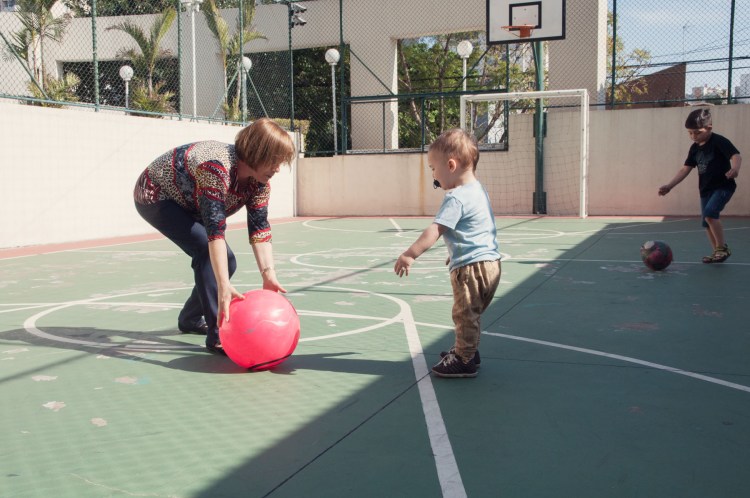 Eduardo_2_anos-07-07-2016-003