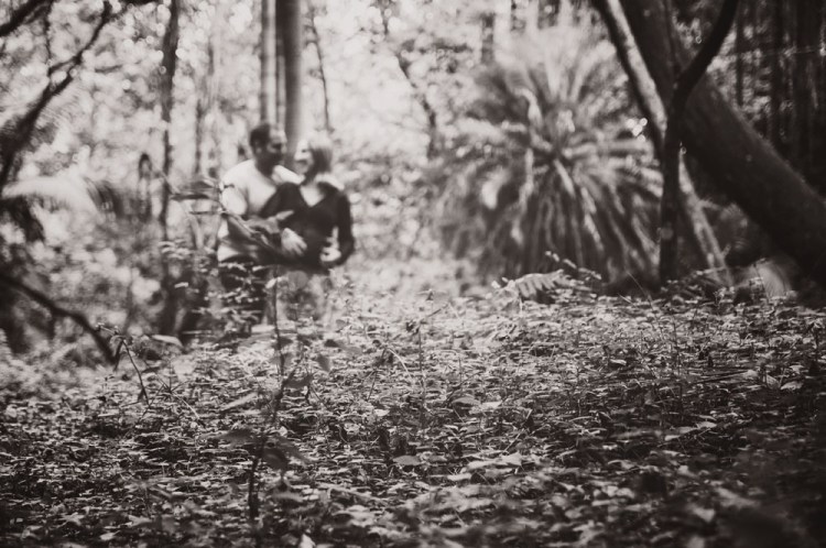 RT_daniel_patricia_yasmin_gestante_059-2