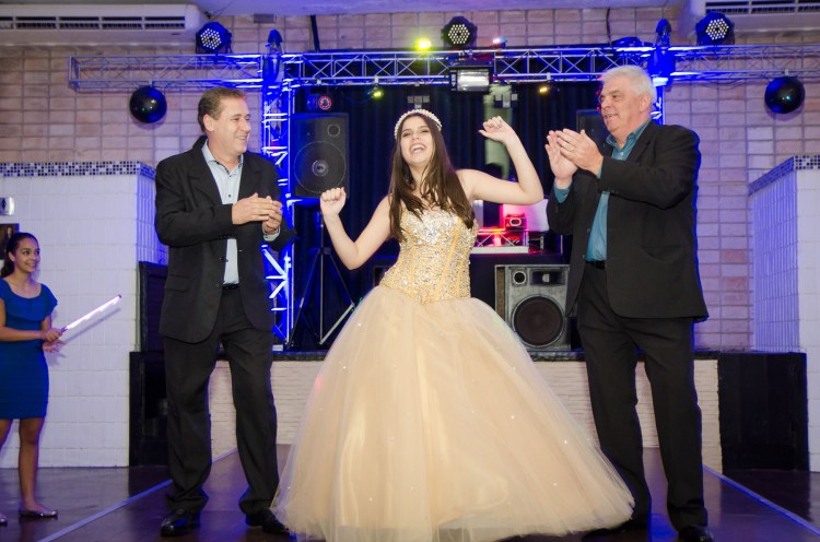 Leticia_15anos-08-10-2016-blog-022