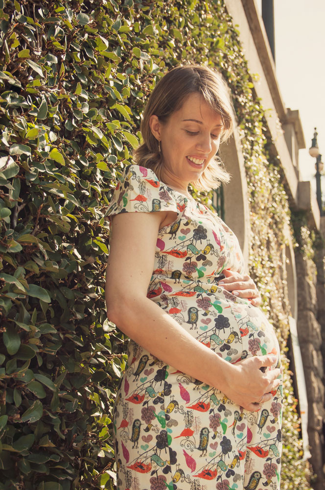 ensaio_gestante_renato_petel_mariana_12-07-2015_06