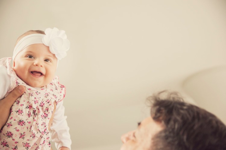 mariana_1ensaio-14-01-2016-003