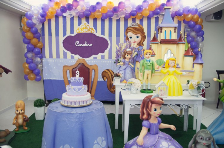 Carolina_3_anos-07-07-2016-001