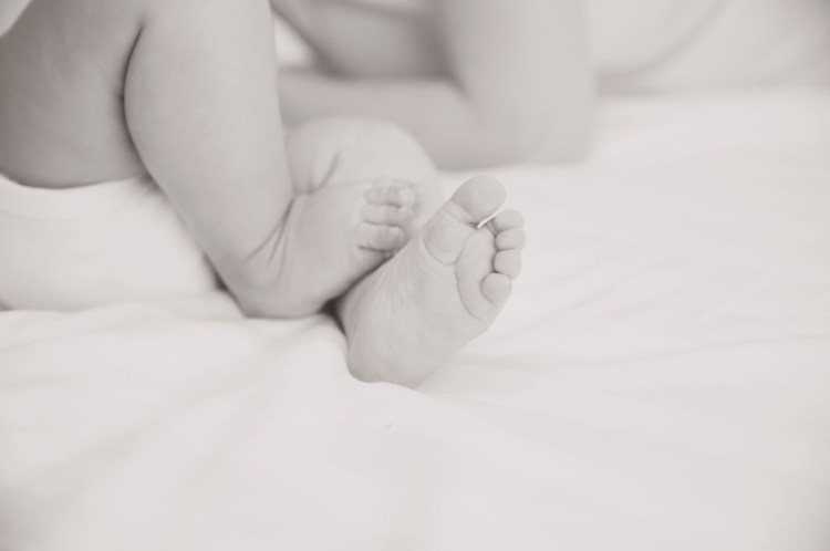 mariana_1ensaio-14-01-2016-015