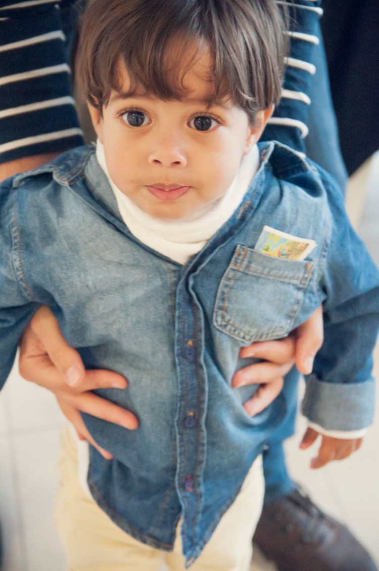 Mariana_1ano-21-08-2016-013