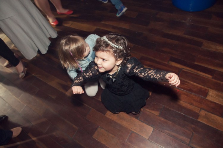 Carolina_3_anos-07-07-2016-026