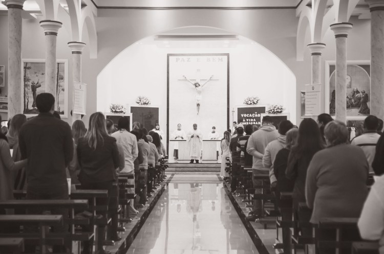 Mariana_1ano-21-08-2016-003