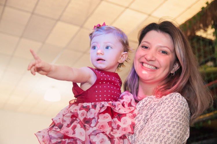 Isabelli_1_ano-05-03-2017-020