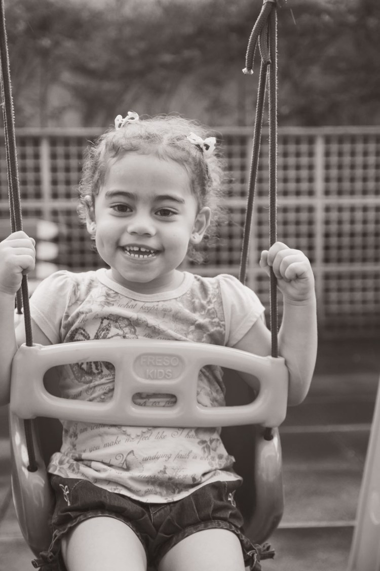 Estella_6_anos-03-12-2016-158-2