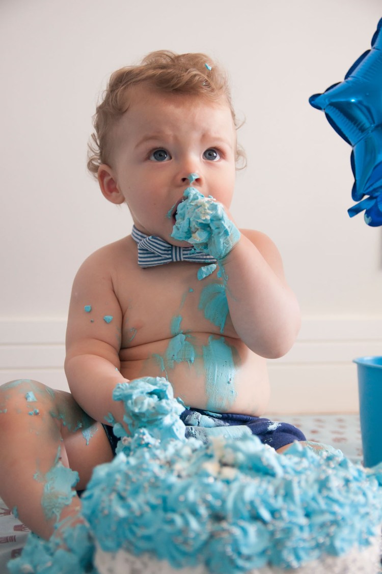 Ensaio_Victor-20-11-2016-114