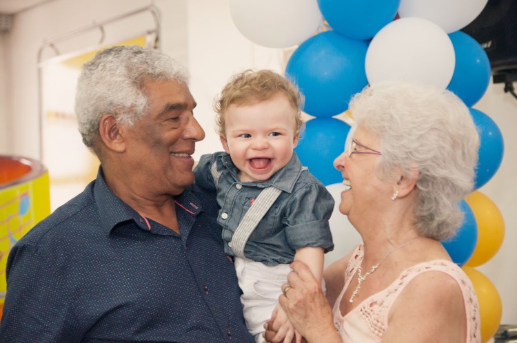 Victor_1_ano-27-11-2016-022