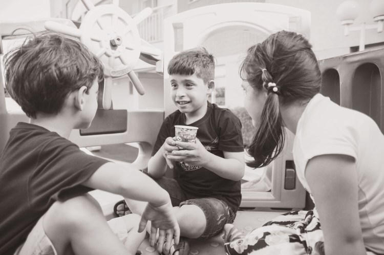 Eduardo_2_anos-07-07-2016-011