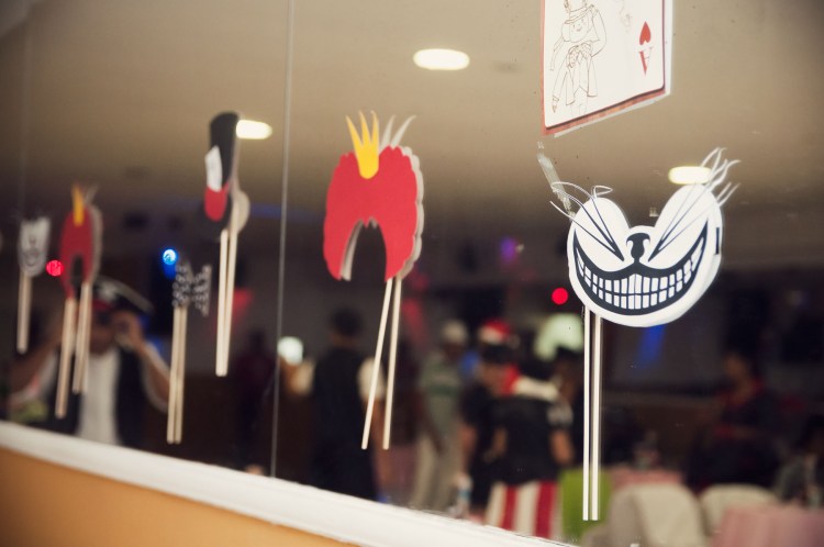 naele-13-02-2016-004