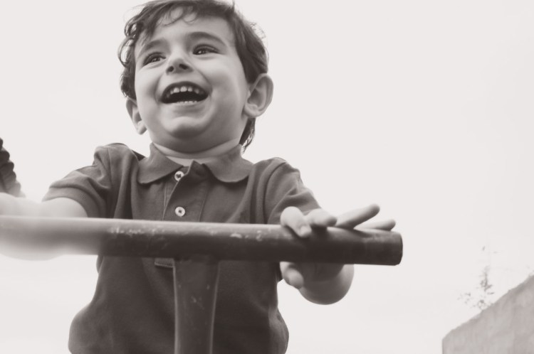 Ensaio_Leonardo-11-12-2016-053-2