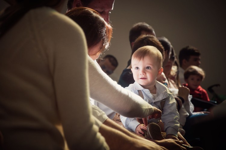 Batizado_Mateus-19-06-2016-002