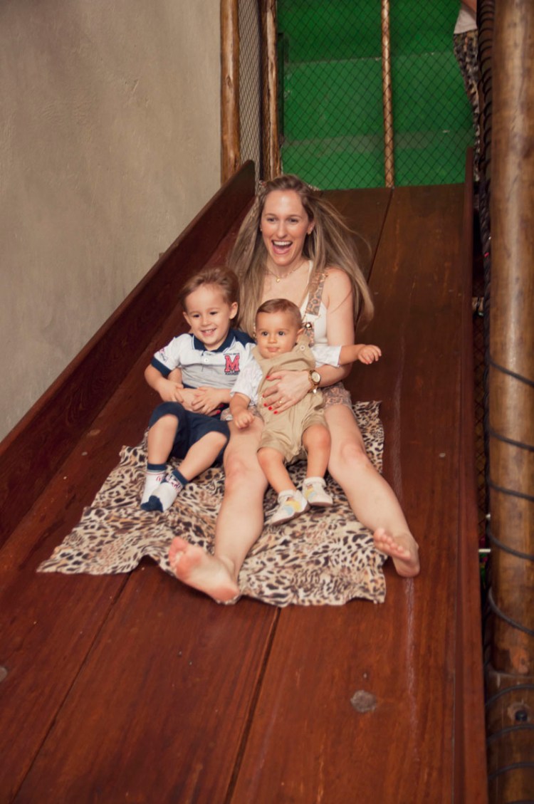 1ano_vitor_20-12-2015-006