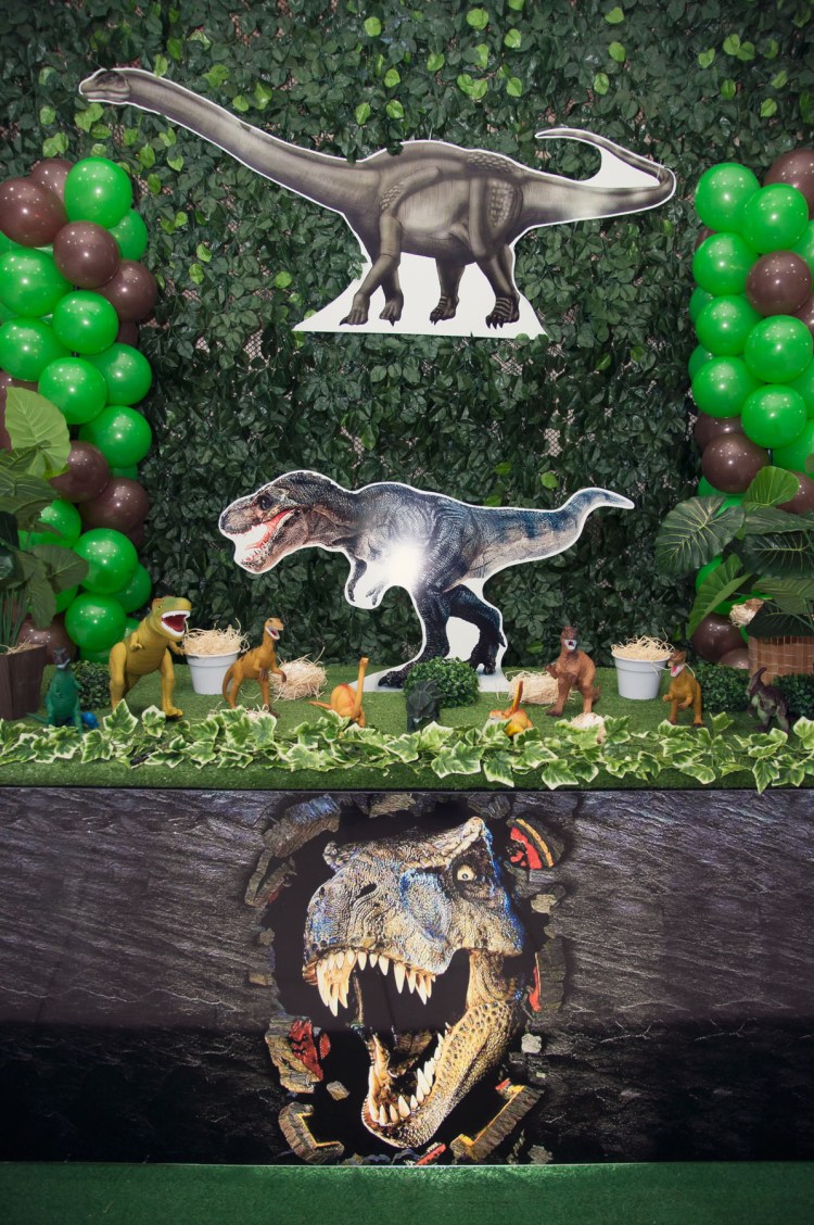 Arthur_4_anos-18-08-2016-002