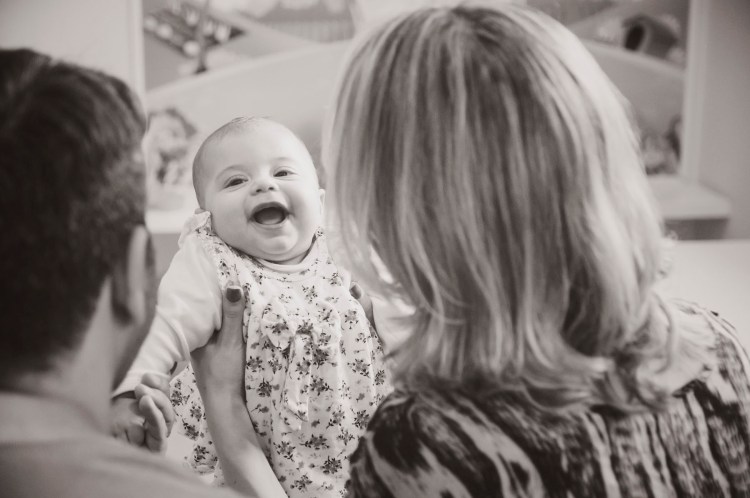 mariana_1ensaio-14-01-2016-006