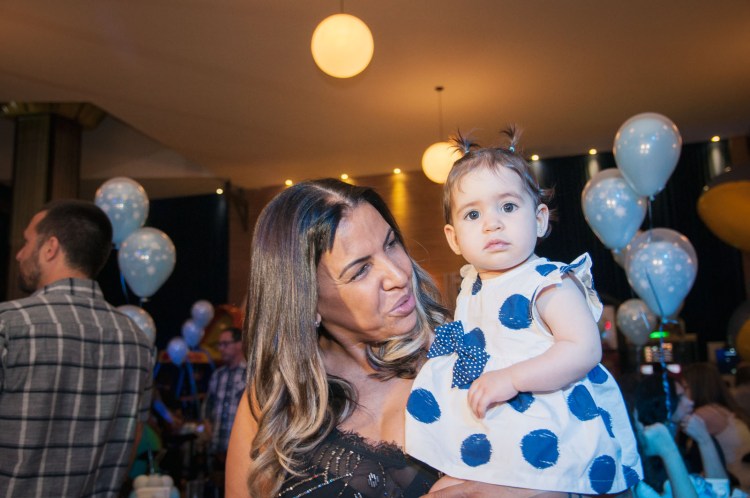 manuella_5anos_15-10-2016-014