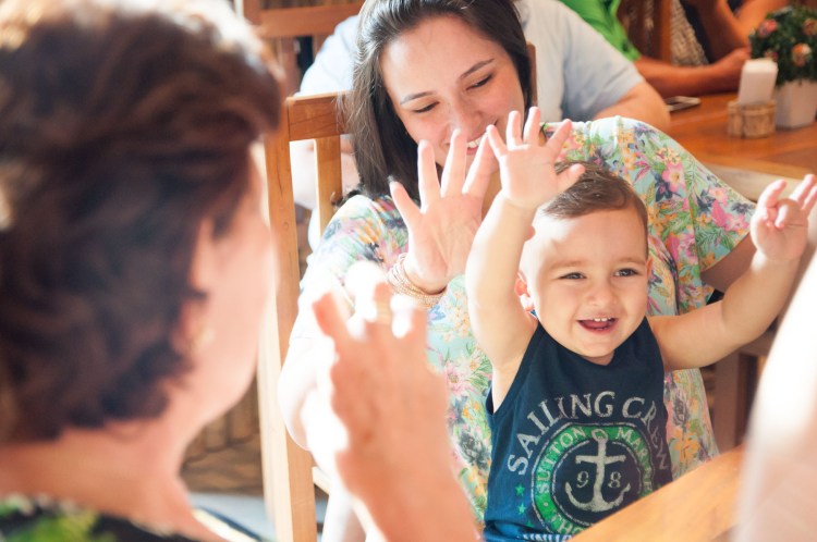 Felipe_3_anos-12-03-2017-379