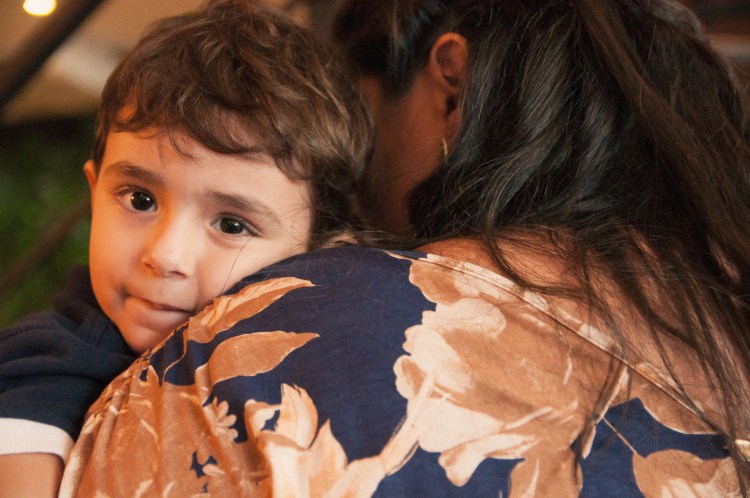 Leonardo-2-anos-05-02-2017-015