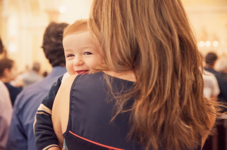 batizado_pedro_henrique_005